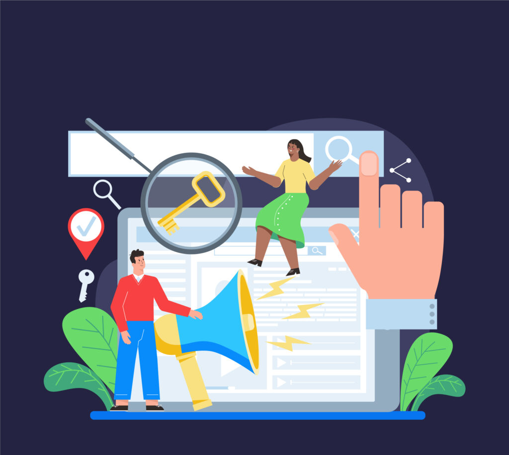 Digital-marketing Best Graphic Design & Digital Marketer In Nilambur