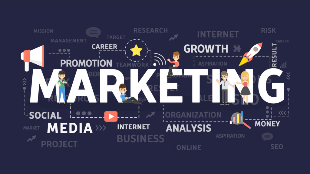 Digital-marketing Best Graphic Design & Digital Marketer In Nilambur