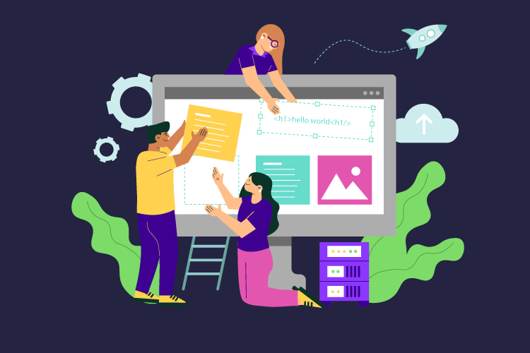 Digital-marketing Best Graphic Design & Digital Marketer In Nilambur