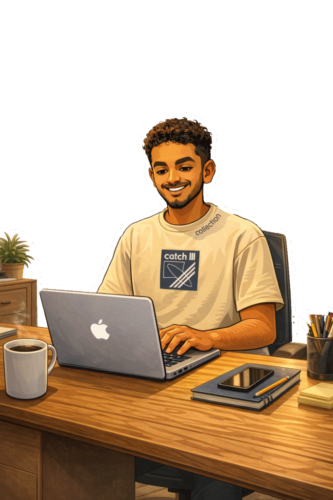 Digital-marketing Best Graphic Design & Digital Marketer In Nilambur