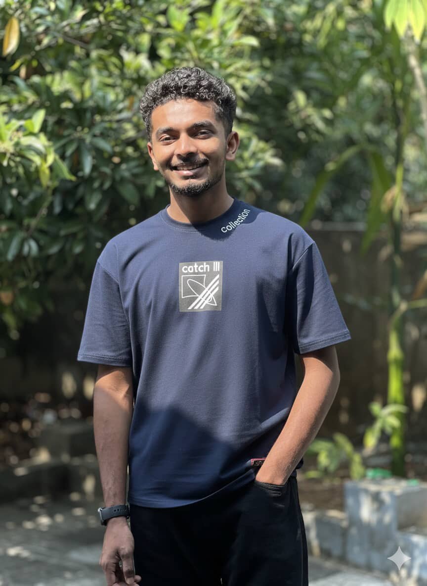 Digital-marketing Best Graphic Design & Digital Marketer In Nilambur